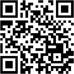 Scan QR-Code
