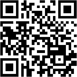 Scan QR-Code