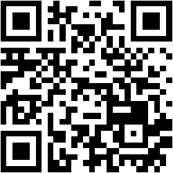 Scan QR-Code