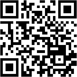 Scan QR-Code