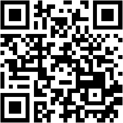 Scan QR-Code