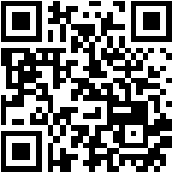 Scan QR-Code Scan QR-Code