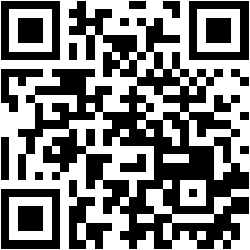 Scan QR-Code Scan QR-Code