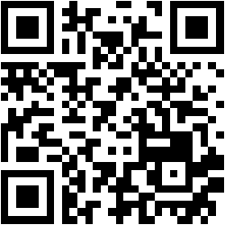 Scan QR-Code