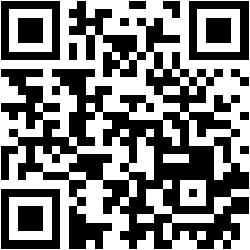 Scan QR-Code