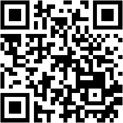 Scan QR-Code