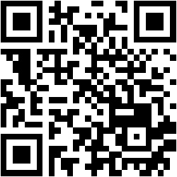 Scan QR-Code