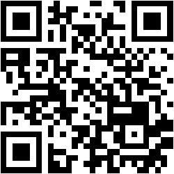 Scan QR-Code