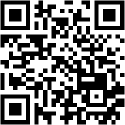 Scan QR-Code