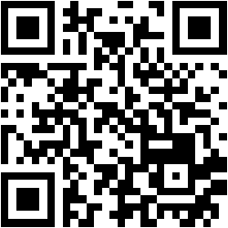Scan QR-Code