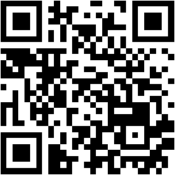 Scan QR-Code