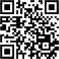 Scan QR-Code