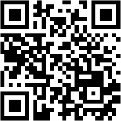 Scan QR-Code