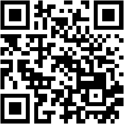 Scan QR-Code