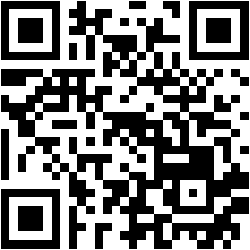 Scan QR-Code