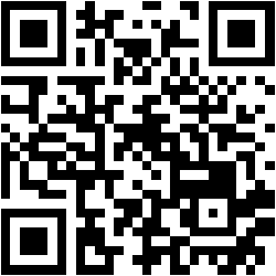 Scan QR-Code