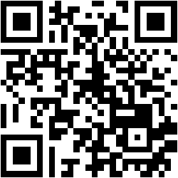 Scan QR-Code