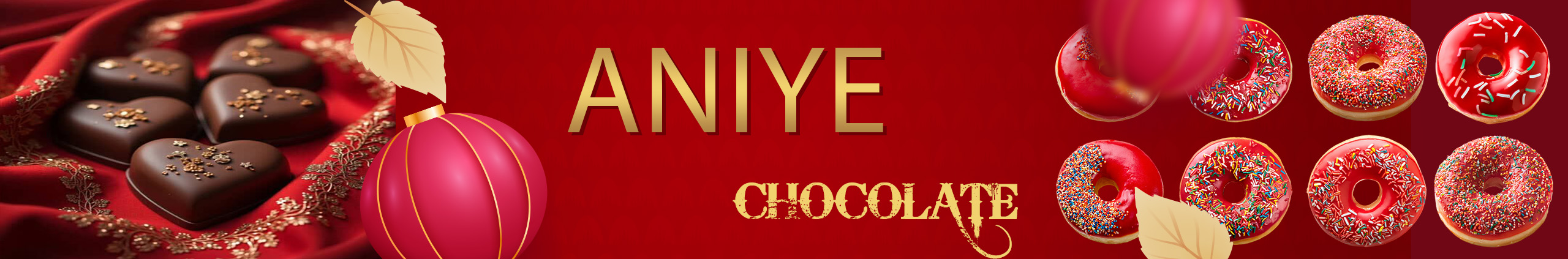 تصویر اسلایدشو